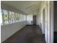 131 Denham Street, Allenstown QLD 4700